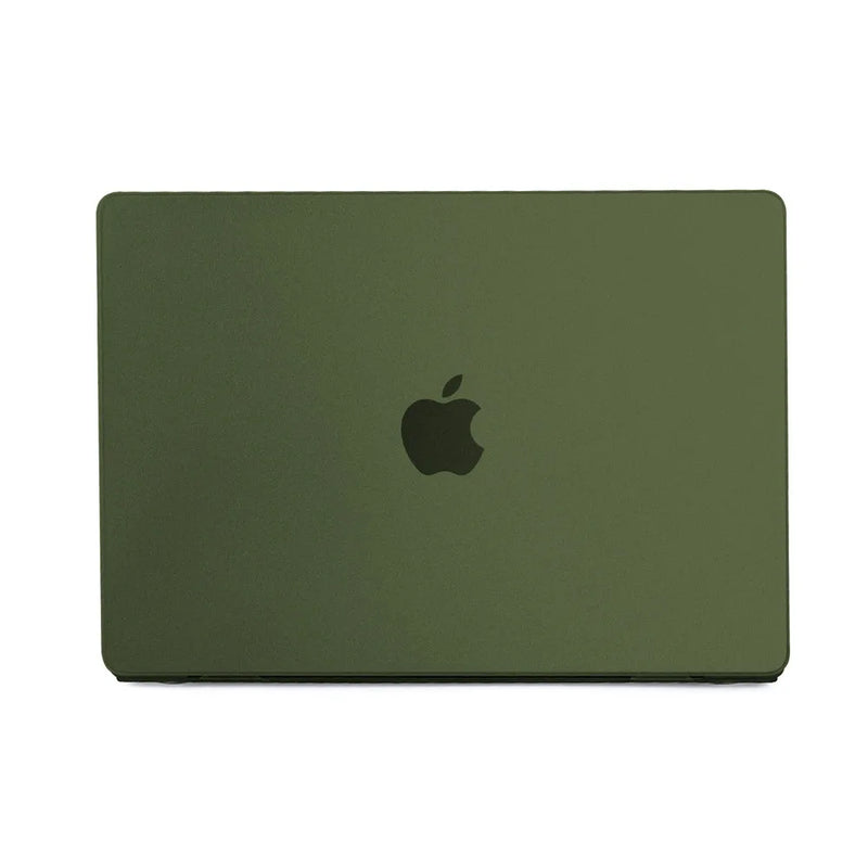 Laptop Case For Macbook