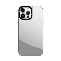 MagSafe Mirror iPhone Case