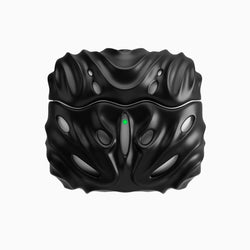 Alien AirPods Case