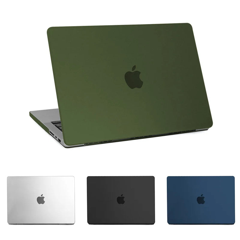 Laptop Case For Macbook